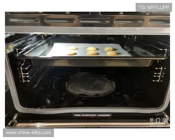 优质的ag游艺电玩用户评价,真实体验助你选择最佳游戏平台 优质的ag游艺电玩用户评价,真实体验助你选择最佳游戏平台