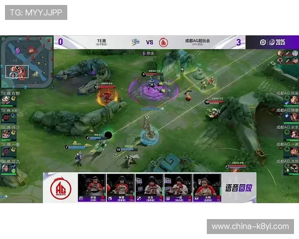 凯发真人游戏欢迎你：体验最优质的真人娱乐享受尽在凯发平台