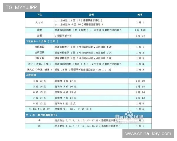 关于PA骰子的详细介绍以及玩法技巧探索
