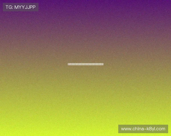 在旭博真人官网享受专业的真人服务带来的非凡娱乐体验