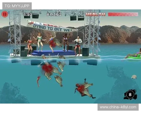 博鱼真人官方入口多重防作弊系统，营造公平公正的游戏环境