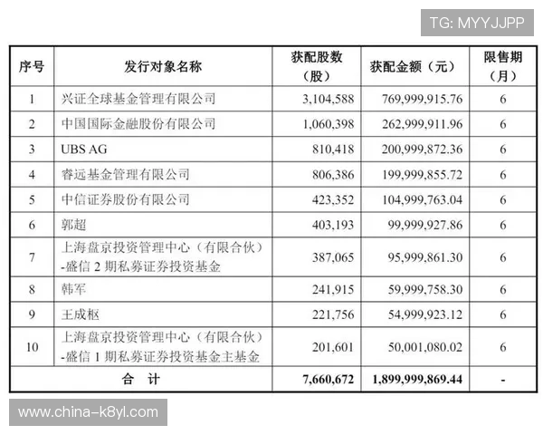 如何在AG国际官方网站快速注册账号,详细步骤指南与注意事项 如何在AG国际官方网站快速注册账号,详细步骤指南与注意事项