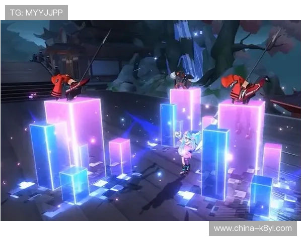 如何快速识别ag视讯的官方平台确保账号安全的实用技巧