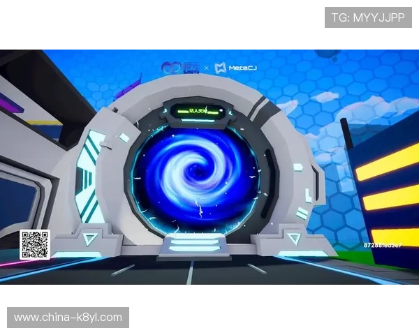 官方推荐bg视讯app下载，安全便捷的线上视讯娱乐平台