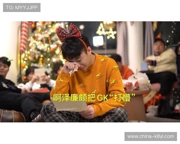 广东ag的贵宾会会员专属生日礼遇,感受特别的关怀与尊重 广东ag的贵宾会会员专属生日礼遇,感受特别的关怀与尊重