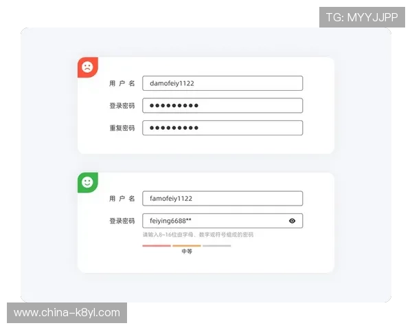 快速注册AG厅电投会员的实用技巧提升你的在线娱乐体验