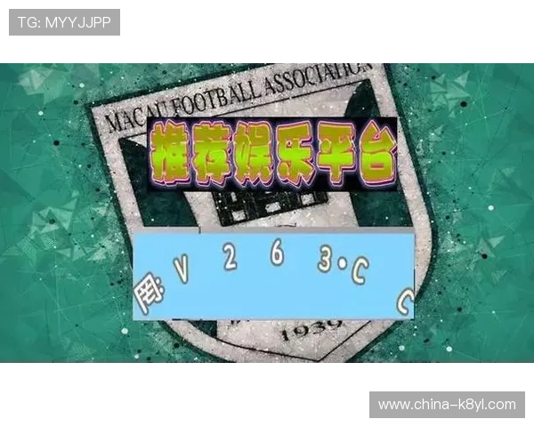 探索不同类型的ag免费试玩游戏满足各种玩家的不同需求