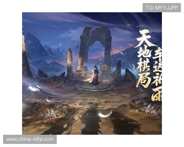 探索AG恒峰官网多样化的娱乐游戏类型丰富玩法满足不同玩家需求 探索AG恒峰官网多样化的娱乐游戏类型丰富玩法满足不同玩家需求