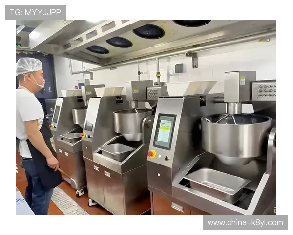 揭秘喜力欧博真人的独特风味和消费者的选择逻辑