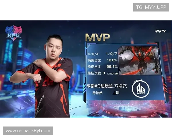 新手指南：AG大厅大全官网教你轻松上手各种热门游戏