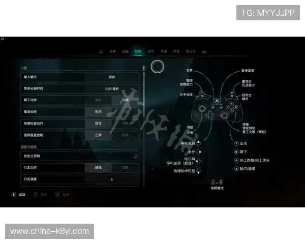 永乐国际ag厅注册流程与新手入门指南详解