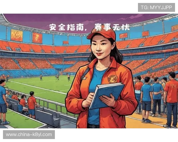 火博体育真人打造安全可靠的线上体育娱乐平台保障用户的资金和信息安全