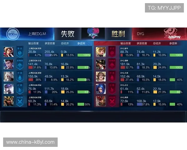 电玩AG会员注册的优势分析，让你了解注册的多重好处