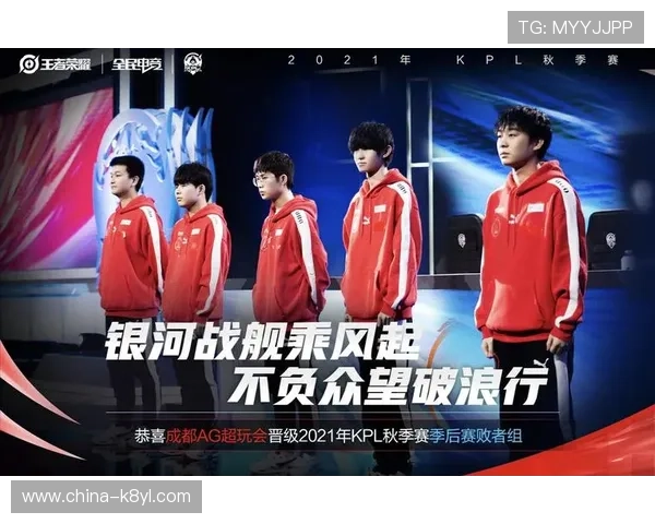 玩转AG超会玩官网,揭秘绝对受欢迎的游戏推荐榜单 玩转AG超会玩官网,揭秘绝对受欢迎的游戏推荐榜单