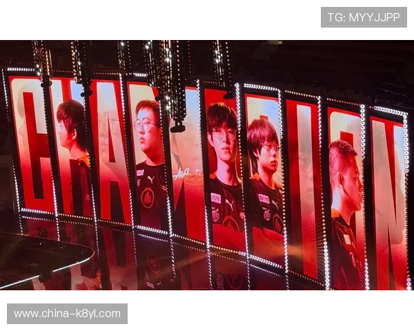 ag广东贵宾会合作伙伴介绍，携手优质品牌共同打造尊贵会员体验