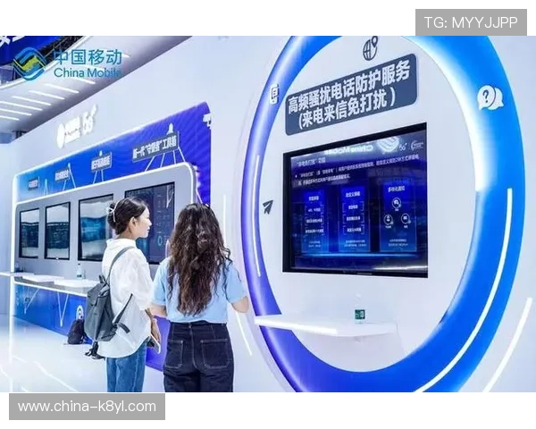 aga8亚游官网注重用户隐私保护，采用先进技术保障个人信息安全，打造放心的娱乐环境