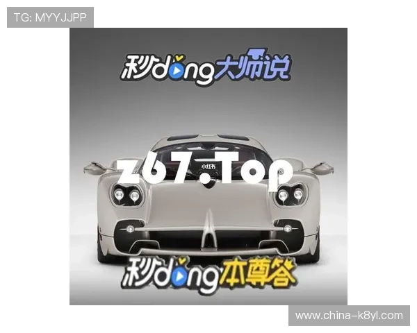 ag捕鱼网投游戏攻略大全,帮助新手快速掌握游戏技巧提升胜率 ag捕鱼网投游戏攻略大全,帮助新手快速掌握游戏技巧提升胜率