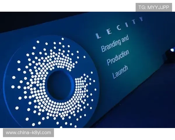 2024年AG网上电子娱乐行业发展趋势与用户体验提升的关键策略分析 2024年AG网上电子娱乐行业发展趋势与用户体验提升的关键策略分析