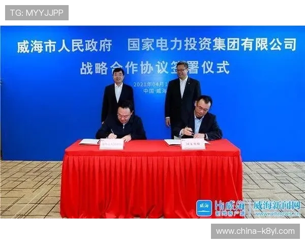 ag现金电投网操作指南详细步骤帮助新手快速掌握投资技巧