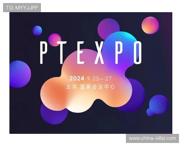 bwin必赢亚洲最新地址官方公告全面更新，确保玩家安全畅享最新博彩体验