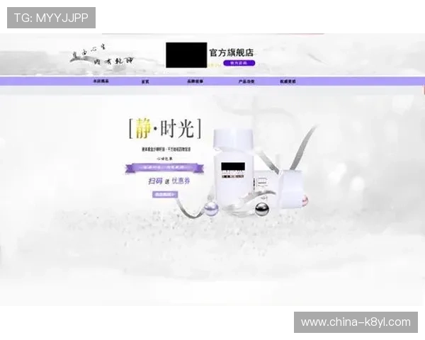 ag竞咪厅官方地址最新查询指南,帮助玩家轻松找到正规平台入口 ag竞咪厅官方地址最新查询指南,帮助玩家轻松找到正规平台入口