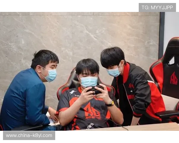 乐橙官网AG旗舰厅正式开启，丰富游戏资源满足不同玩家需求