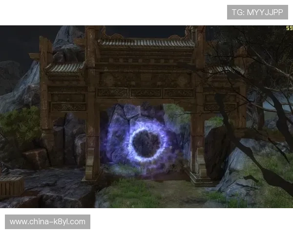 凯发娱乐链接安全可靠,畅享精彩游戏体验的最佳入口 凯发娱乐链接安全可靠,畅享精彩游戏体验的最佳入口