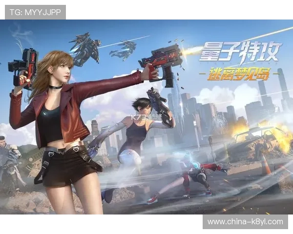 凯发旗舰厅全站登录下载：全面提升游戏体验的登录与下载方法