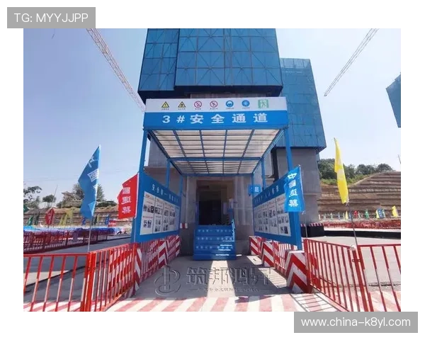 凯发官网备用登录通道稳定，提供安全可靠的游戏环境