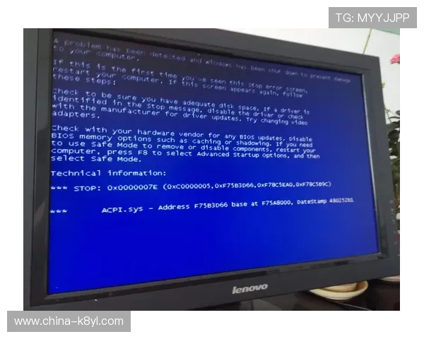 凯发正规app下载安装常见问题解答,帮助用户快速解决疑难 凯发正规app下载安装常见问题解答,帮助用户快速解决疑难