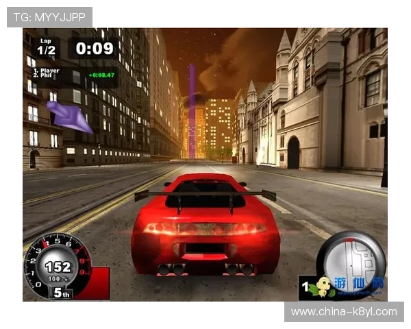 凯发软件在线下载安全稳定，轻松体验高效游戏娱乐