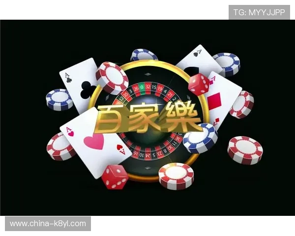 凯发网娱乐会员登录入口在哪详细介绍及最新入口获取方法 凯发网娱乐会员登录入口在哪详细介绍及最新入口获取方法