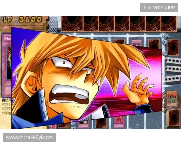 dg视讯厅官网官方平台,保障玩家资金安全与优质游戏服务