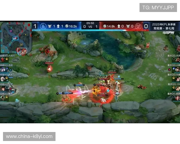 ag官方z娱乐玩家交流社区推荐,分享游戏心得与解决常见问题的实用技巧 ag官方z娱乐玩家交流社区推荐,分享游戏心得与解决常见问题的实用技巧