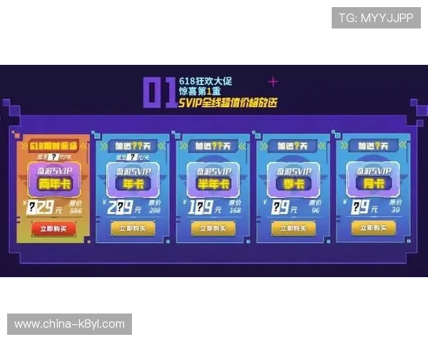 九州百家乐如何选择优质游戏平台确保游戏体验最佳