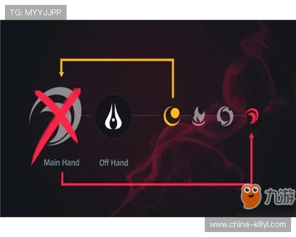 K8视讯网游最新游戏上线时间表,第一时间掌握新游戏动态