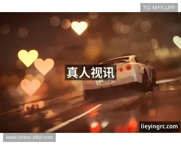 PA视讯在线官方平台提供最稳定的直播体验满足玩家多样化娱乐需求