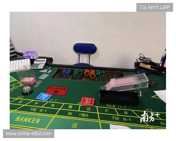 免费百家乐模拟游戏让你轻松体验真实赌场的刺激与乐趣无需任何投资即可享受高品质的游戏体验