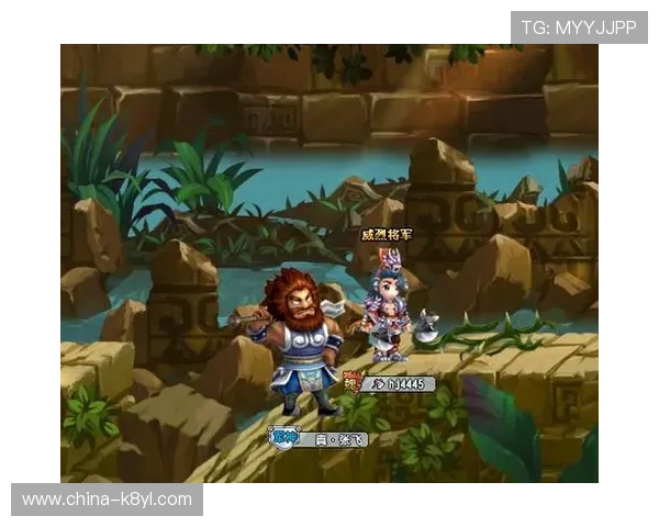 凯发真人视讯如何快速提升游戏技巧,掌握专业策略实现线上游戏中的持续胜利 凯发真人视讯如何快速提升游戏技巧,掌握专业策略实现线上游戏中的持续胜利