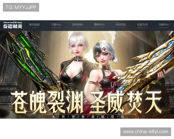 精彩游戏尽在ag平台的在线入口，助你玩得开心