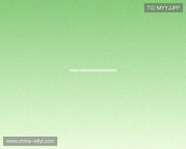 金百利娱乐ag下载流程详解,简单几步轻松下载安装保证玩得尽兴 金百利娱乐ag下载流程详解,简单几步轻松下载安装保证玩得尽兴