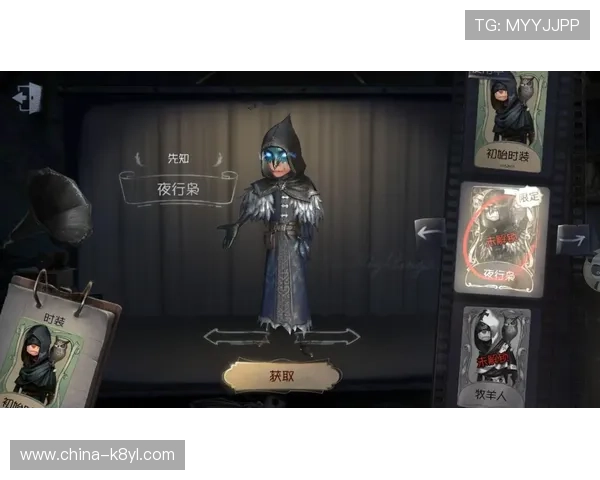 如何在PA亚游中快速注册并掌握高效的游戏技巧提升胜率 如何在PA亚游中快速注册并掌握高效的游戏技巧提升胜率