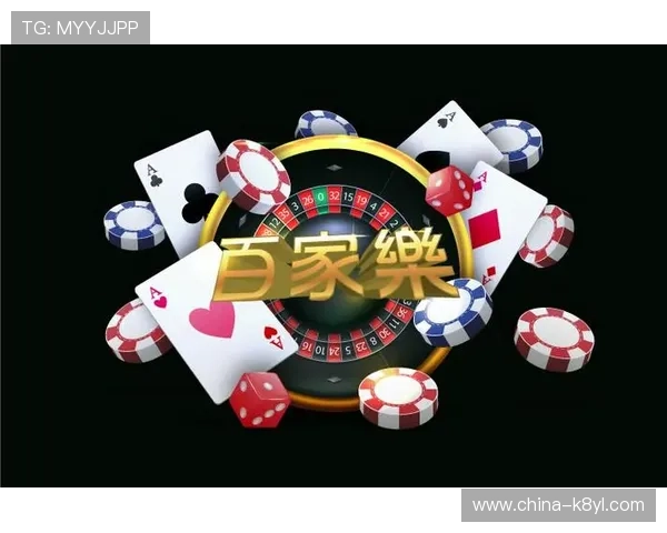 凯发娱乐真人版最新优惠活动不断，丰富奖励助力玩家轻松赢取丰厚奖金