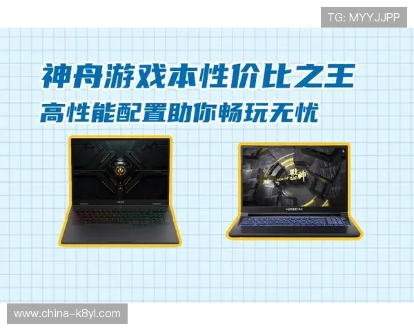 在J9真人游戏第一平台上体验专业的客服支持和高效的支付保障确保您的游戏无忧 在J9真人游戏第一平台上体验专业的客服支持和高效的支付保障确保您的游戏无忧