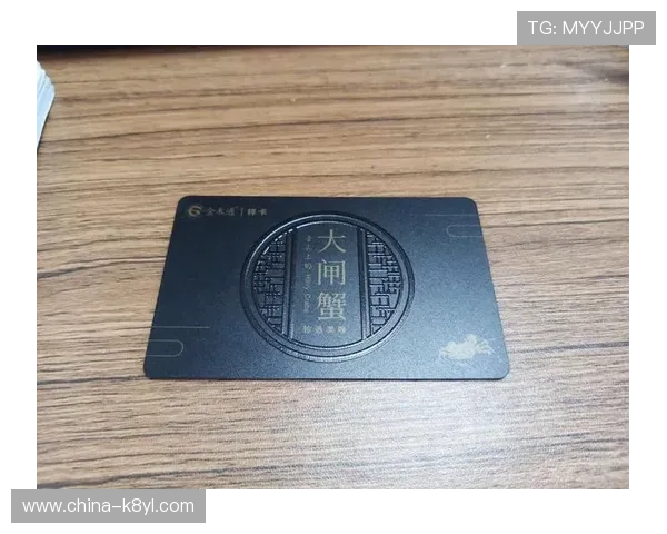 大阳城真人娱乐公司分享安全保障措施确保玩家在平台上的资金与信息安全
