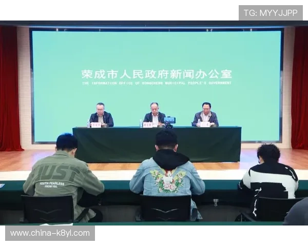 如何通过AG视讯安全接口提升平台的安全等级确保用户资金与信息安全