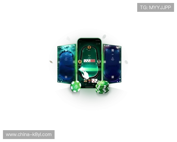 快速下载安装dg视讯平台，开启多彩丰富的线上娱乐新体验
