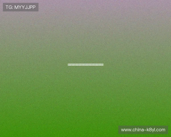 关于世界杯彩票投注规则的常见问题及解决方案全面解析 关于世界杯彩票投注规则的常见问题及解决方案全面解析