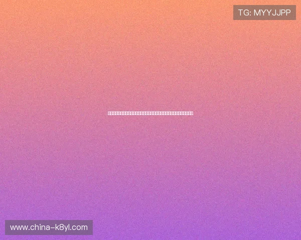最新模拟百家乐游戏推荐,提供丰富的玩法和高品质的游戏体验满足玩家需求