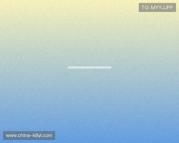 沙特与乌拉圭比赛合法竞猜流程全面解析世界杯投注安全保障措施 沙特与乌拉圭比赛合法竞猜流程全面解析世界杯投注安全保障措施